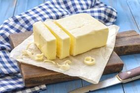 vitaminas em produtos para melhorar a potência