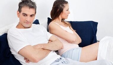 Quais fatores afetam o poder masculino